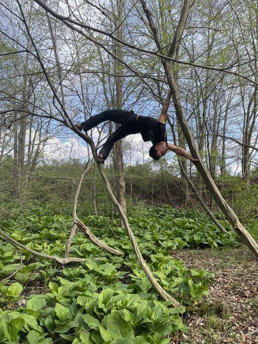 gay male massage newcastle